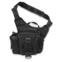Maxpedition Jumbo Versipack skuldertaske 0412