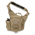 Maxpedition Jumbo Versipack 单肩包 0412