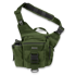 Maxpedition Jumbo Versipack skuldertaske 0412
