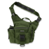 Maxpedition Jumbo Versipack olkalaukku 0412