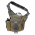 Maxpedition Jumbo Versipack olkalaukku 0412