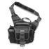 Maxpedition Jumbo Versipack skuldertaske 0412