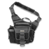 Maxpedition Jumbo Versipack olkalaukku 0412