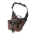 Maxpedition Jumbo Versipack skuldertaske 0412