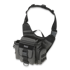 Maxpedition Jumbo Versipack olkalaukku 0412