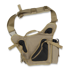Maxpedition Jumbo Versipack skuldertaske 0412