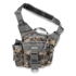 Maxpedition - Jumbo Versipack, digital foliage camo