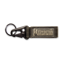 Maxpedition Keyper 1703