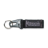 Maxpedition Keyper 1703