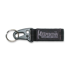Maxpedition Keyper 1703