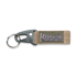 Maxpedition Keyper 1703