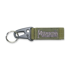 Maxpedition Keyper 1703