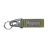 Maxpedition Keyper 1703