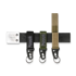 Maxpedition Keyper 1703