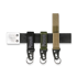 Maxpedition Keyper 1703