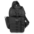 Maxpedition Kodiak Gearslinger 0432