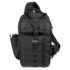 Maxpedition Kodiak Gearslinger 0432