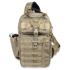 Maxpedition Kodiak Gearslinger 0432