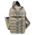 Maxpedition Kodiak Gearslinger 0432