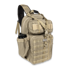 Maxpedition Kodiak Gearslinger 0432