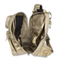 Maxpedition Kodiak Gearslinger 0432