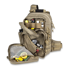 Maxpedition Kodiak Gearslinger 0432