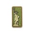 Maxpedition - Lady Liberty 1.3" x 2.6", arid