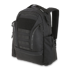 Maxpedition Lassen 背包, 黑色 0515B