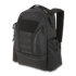 Zaino Maxpedition Lassen, nero 0515B