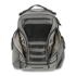 Zaino Maxpedition Lassen, nero 0515B
