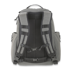 Maxpedition Lassen Rucksack, schwarz 0515B