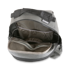Zaino Maxpedition Lassen, nero 0515B