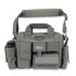 Плечевая сумка Maxpedition Last Resort Tactical Attache 0604