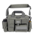 Maxpedition Last Resort Tactical Attache 单肩包 0604