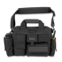 Geantă de umăr Maxpedition Last Resort Tactical Attache 0604
