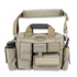 Maxpedition Last Resort Tactical Attache 单肩包 0604