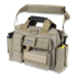 Maxpedition Last Resort Tactical Attache 单肩包 0604