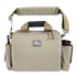 Maxpedition Last Resort Tactical Attache 单肩包 0604
