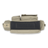 Плечевая сумка Maxpedition Last Resort Tactical Attache 0604