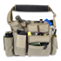Maxpedition Last Resort Tactical Attache 单肩包 0604