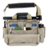 Плечевая сумка Maxpedition Last Resort Tactical Attache 0604