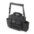 Maxpedition Last Resort Tactical Attache V2 2125