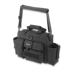 Maxpedition Last Resort Tactical Attache V2 2125
