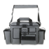 Maxpedition Last Resort Tactical Attache V2 2125