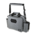 Maxpedition Last Resort Tactical Attache V2 2125