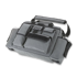 Maxpedition Last Resort Tactical Attache V2 2125