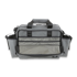 Maxpedition Last Resort Tactical Attache V2 2125