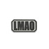 Maxpedition LMAO 2" x 1" lipdukas LMAO