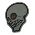 Maxpedition Look Skull lipdukas LOOK