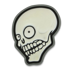 Maxpedition Look Skull lipdukas LOOK